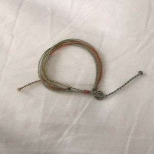 Puravida bracelet